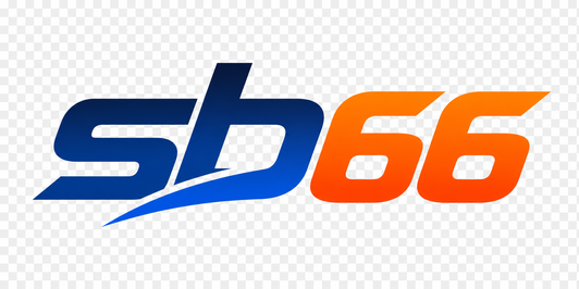 sb66